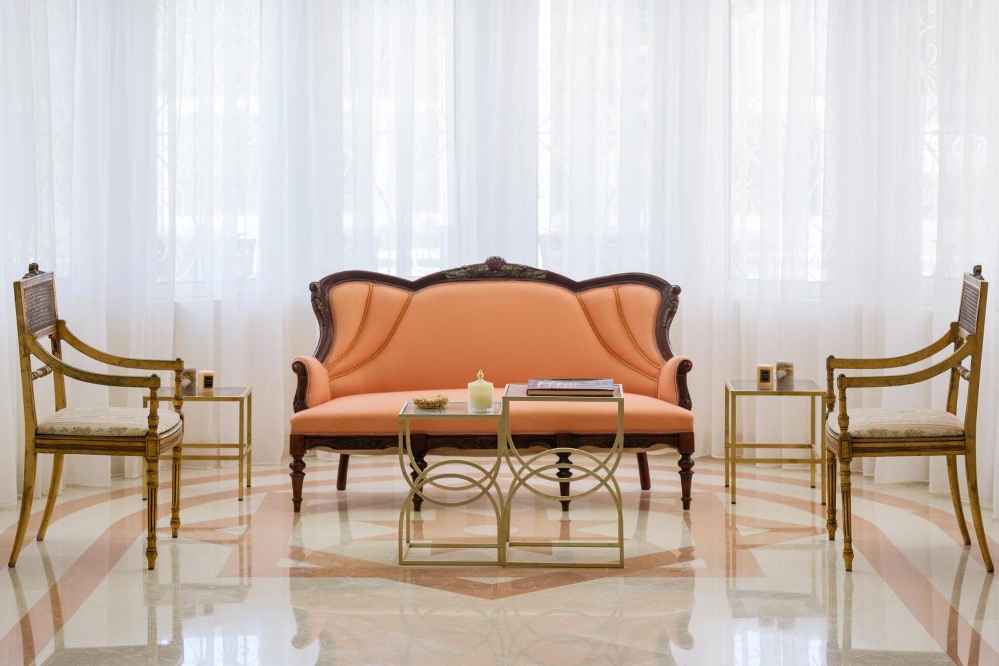 Cecilia Exclusive Villa Corfu Doukádes Exteriör bild