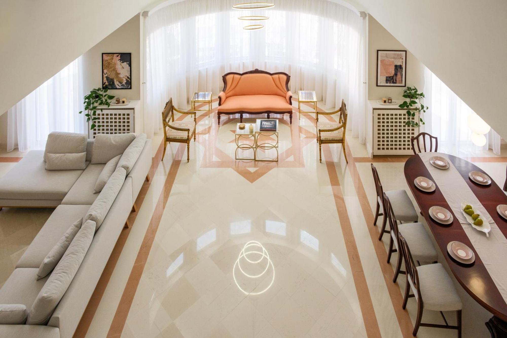 Cecilia Exclusive Villa Corfu Doukádes Exteriör bild